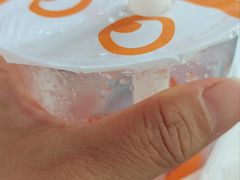 -CoCo都可(西安路民勇店)