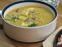 -Makumo·卷云家庭料理餐厅(美糖广场店)