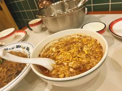 -冇味湘潭菜(湘江世纪城店)