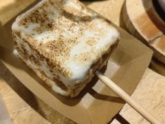 -乐园夜市场(五道口王庄路店)