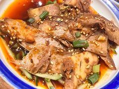 -好這口重庆小面(总店)