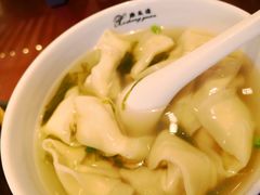 -熙盛源(复兴路店)