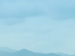-西湖游船