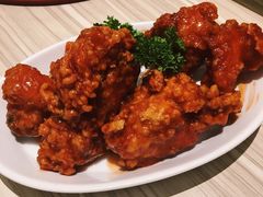 -必胜客(仁恒店)