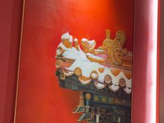 -拾宴(汇智国际商业中心店)