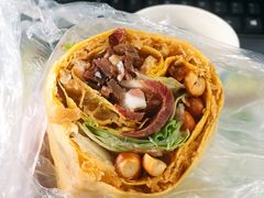 -山东傻大粗粮煎饼(牛街店)