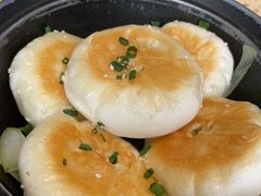 -名点一号·精致茶点·手工制作(天贵店)