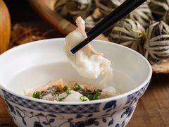 -亚特兰蒂斯-番红花海鲜自助餐厅·鲜活海鲜·小火锅