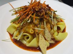 -阿西娅食府(中关村店)