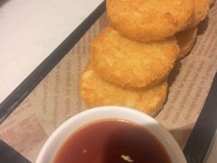 -径山十八道·风味民间菜(华夏之心店)