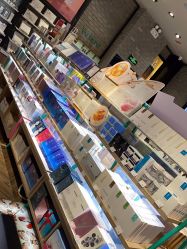 点击看大图 -AFIONA妍丽