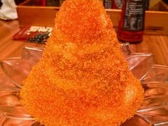 -摩打食堂(江南西店)