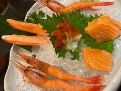 -神户赤童日式烤肉(金地广场店)
