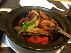 android_upload_pic-若蘭慈·无国界素食料理(欢乐海岸店)