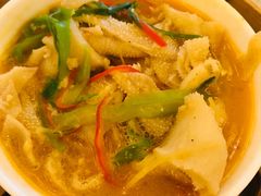 -潮府馆·非遗潮州菜·世纪公园(新国际博览中心店)