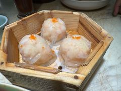 -陶陶居酒家(SM二期购物广场店)