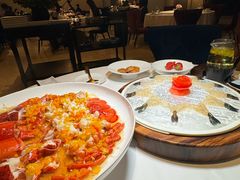 -炳胜公馆(珠江新城店)