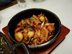 -徽镇小厨·经典徽菜(马连道店)