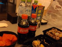 -琼大师东方烤乳猪(亚特兰蒂斯店)