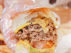 -幸邻食堂