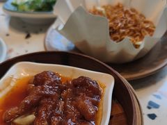 -点都德(广州白云山景区南门店)