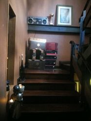 -谦亨·Hair·Salon