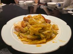 -东莱馋房(陆家嘴店)