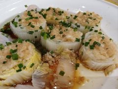 -天港禧悦酒店(宁波东部新城国际会展中心店)
