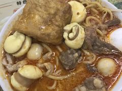 -津品味小吃(大学湾店)