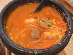 -虎丸烧肉(世纪汇店)