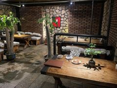 -啪啪嘶(长春大学店)