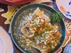 -桃太郎寿司料理(南坪店)