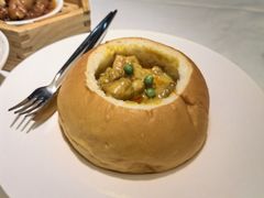 -南棠馆粤菜坊(群光店)