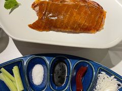 -106餐厅北京菜.烤鸭(百子湾店)