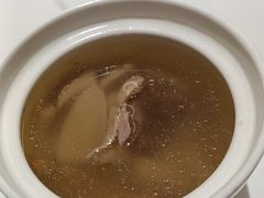 -琬苑鸽庄·川粤融合菜(解放碑总店)