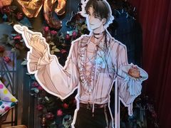 -Nord Grill&Bar Highland诺德西餐(深圳欢乐海岸店)