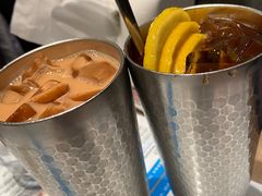 -敏华冰厅(天河城店)