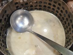 -天怡·鱼工厂(临江店)
