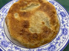 -隆福寺小吃店(东四店)