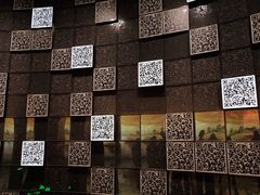 -中国湿地博物馆