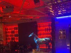 -乐道好声音量贩式KTV(浑南店)