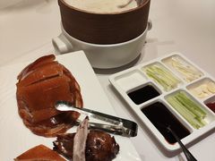 -澜小宴·锦绣江南(金沙滩店)
