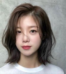 -FASHION PALACE hair+