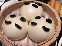 -玥轩YUE HIN(IFS国际金融中心店)