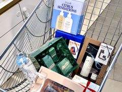 -Olé精品超市(广州太古汇店)