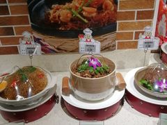 -醉湘厨艺(才华街店)