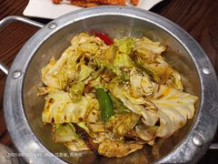 -王四酒家苏帮菜馆(观前店)