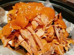-金铂广场(龙归店)