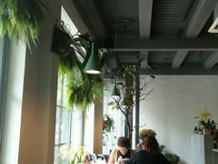 -ZooYoo佐佑咖啡(鼓楼店)