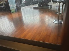 -苏州利星奔驰4S店(吴中店)